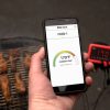 Monolith Ultraq Bbq Guru Edition Monolith Ultraq Bbq Guru Edition