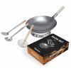 Monolith Wokset Monolith Wokset