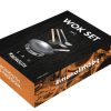 Monolith Wokset Monolith Wokset