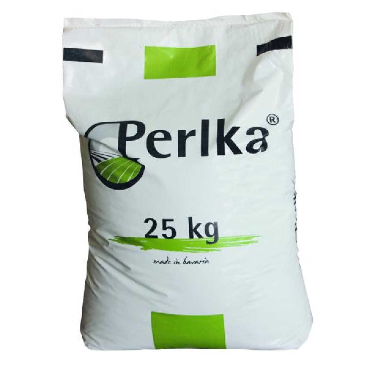 Perlka kalkcyanamide 25 kg Perlka kalkcyanamide 25 kg