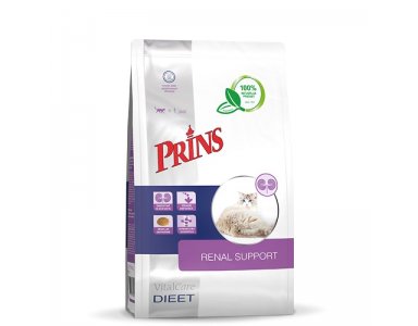 Prins VitalCare Dieet Renal Support COPY Prins VitalCare Dieet Renal Support COPY