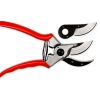 Snoeischaar FELCO 2 incl Reserve Bovenmes Snoeischaar FELCO 2 incl Reserve Bovenmes
