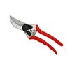 Snoeischaar FELCO 2 incl Reserve Bovenmes Snoeischaar FELCO 2 incl Reserve Bovenmes