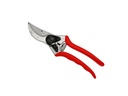 Snoeischaar FELCO 2 incl Reserve Bovenmes Snoeischaar FELCO 2 incl Reserve Bovenmes