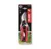 Snoeischaar FELCO 2 incl Reserve Bovenmes Snoeischaar FELCO 2 incl Reserve Bovenmes
