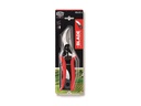 Snoeischaar FELCO 2 incl Reserve Bovenmes Snoeischaar FELCO 2 incl Reserve Bovenmes