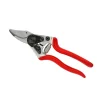 Snoeischaar FELCO 6 (Medium), compact met kegelvormige snijkop Snoeischaar FELCO 6 (Medium), compact met kegelvormige snijkop