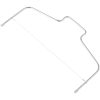 Wilton Taartzaag 25cm Wilton Taartzaag 25cm