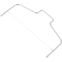 Wilton Taartzaag 25cm Wilton Taartzaag 25cm