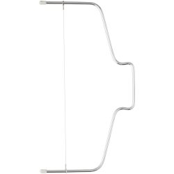 Wilton Taartzaag 25cm Wilton Taartzaag 25cm