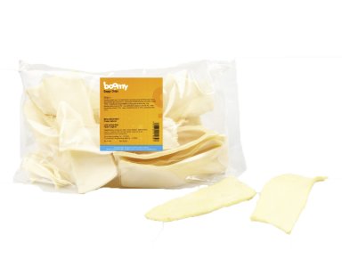 Boomy Doggy chips 500 gr Boomy Doggy chips 500 gr