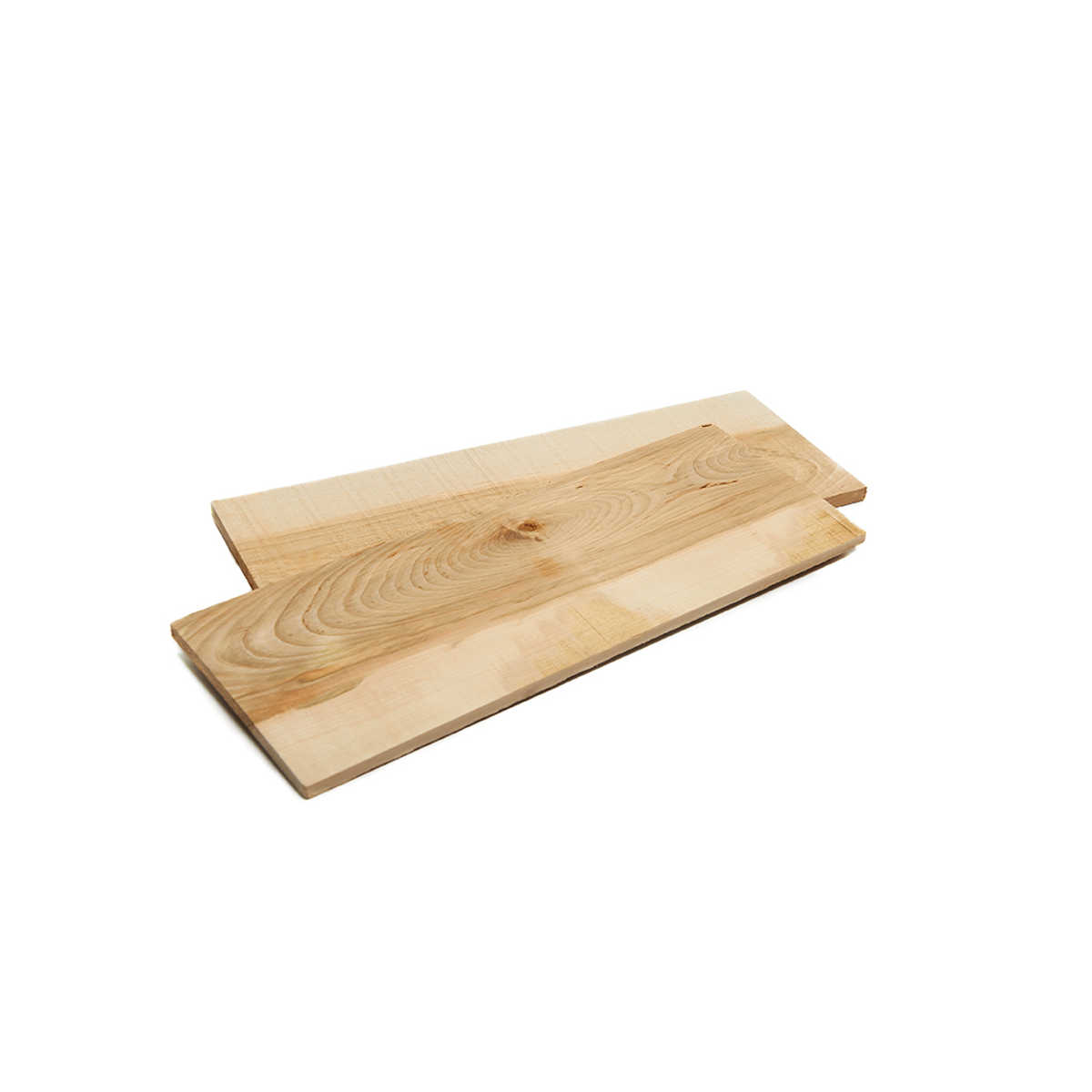 Broil King Cederhouten Grill Planken 2st Broil King Cederhouten Grill Planken 2st