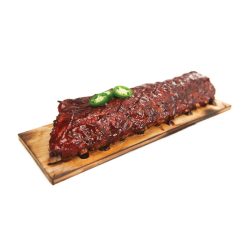 Broil King Cederhouten Grill Planken 2st Broil King Cederhouten Grill Planken 2st