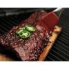 Broil King Cederhouten Grill Planken 2st Broil King Cederhouten Grill Planken 2st
