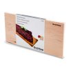 Broil King Cederhouten Grill Planken 2st Broil King Cederhouten Grill Planken 2st