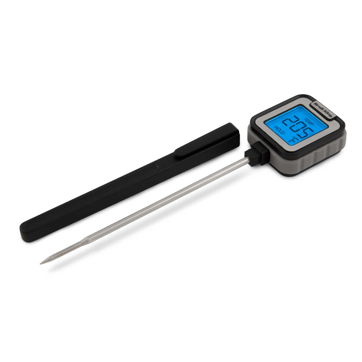 Broil King Digitale Vlees Thermometer Broil King Digitale Vlees Thermometer