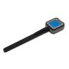 Broil King Digitale Vlees Thermometer Broil King Digitale Vlees Thermometer