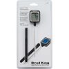 Broil King Digitale Vlees Thermometer Broil King Digitale Vlees Thermometer
