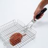 Broil King Dubbele Rooster Regelbaar Met Afneembaar Handvat