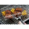 Broil King Dubbele Rooster Regelbaar Met Afneembaar Handvat