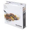 Broil King Dubbele Rooster Regelbaar Met Afneembaar Handvat