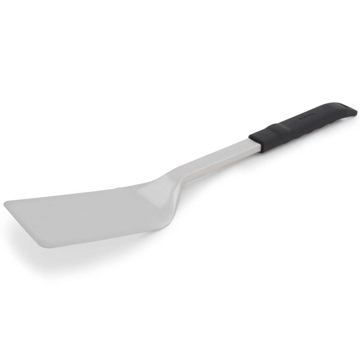 Broil King Spatel Baron