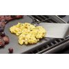 Broil King Spatel Baron
