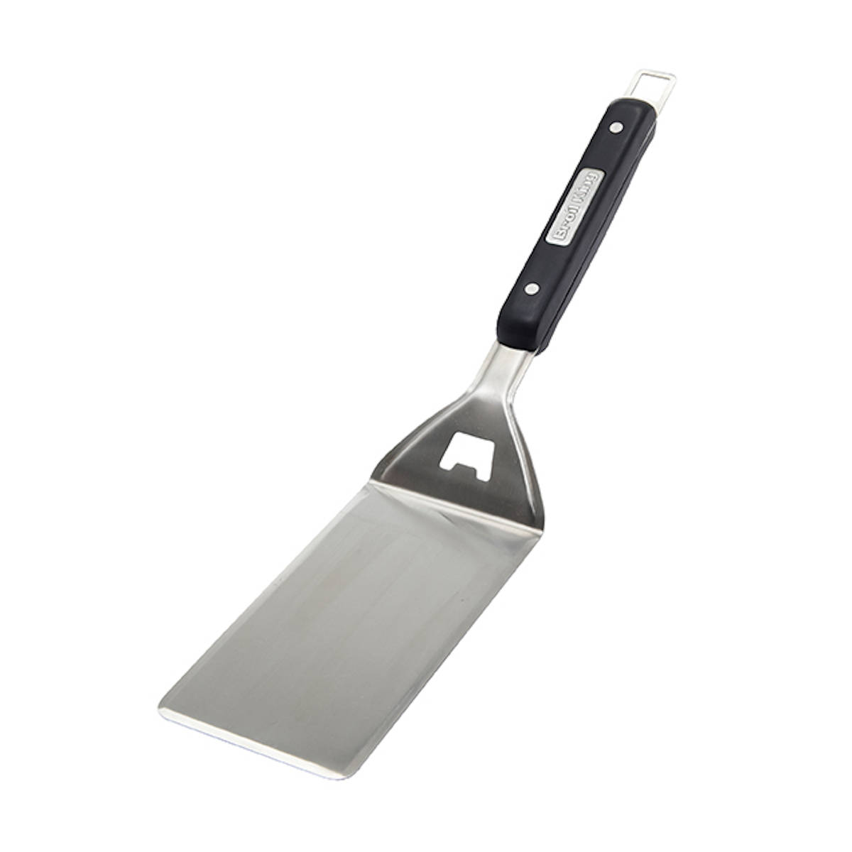 Broil King Spatel Premium Xl
