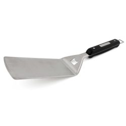 Broil King Spatel Premium Xl Broil King Spatel Premium Xl