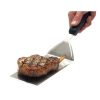 Broil King Spatel Premium Xl Broil King Spatel Premium Xl