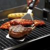 Broil King Spatel Premium Xl Broil King Spatel Premium Xl