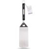 Broil King Spatel Premium Xl Broil King Spatel Premium Xl
