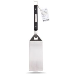 Broil King Spatel Premium Xl Broil King Spatel Premium Xl