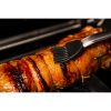 Broil King Tangenset Premium 4-Delig