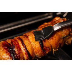Broil King Tangenset Premium 4-Delig