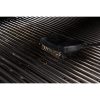 Broil King Tangenset Premium 4-Delig