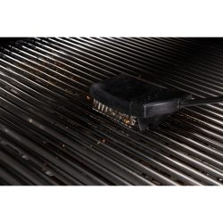 Broil King Tangenset Premium 4-Delig