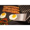 Broil King Tangenset Premium 4-Delig