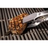 Broil King Tangenset Premium 4-Delig