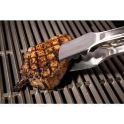 Broil King Tangenset Premium 4-Delig
