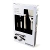 Broil King Tangenset Premium 4-Delig