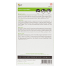Buzzy Groenbemester Lupine Blauwe Bittere 100 gr Buzzy Groenbemester Lupine Blauwe Bittere 100 gr