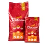Delcon Puppy 3kg Hondenvoer Delcon Puppy 3kg Hondenvoer