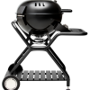 Outdoorchef Ascona 570 G All Black Gasbarbecue