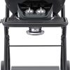 Outdoorchef Ascona 570 G All Black Gasbarbecue