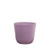 Pot Palermo lavendel D13 H12 Pot Palermo lavendel D13 H12
