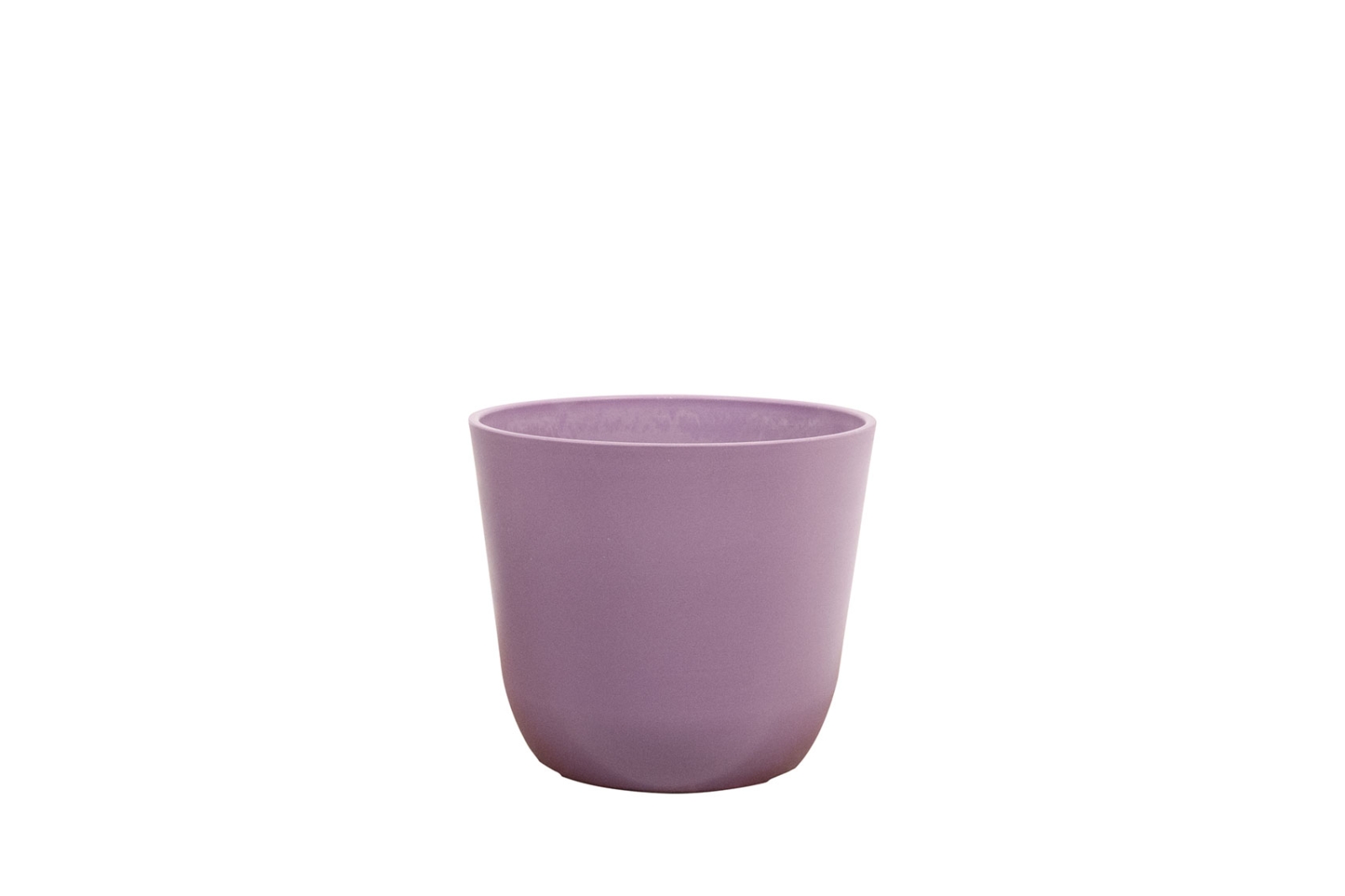 Pot Palermo lavendel D13 H12 Pot Palermo lavendel D13 H12