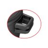 The Bastard Dutch Oven Pot & Griddle Medium 24cm