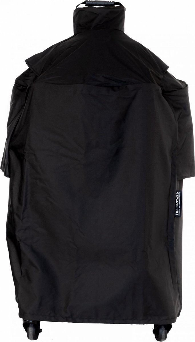 The Bastard Regenhoes Large (VX Compatibel)