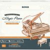 Robotime Magic Piano Robotime Magic Piano